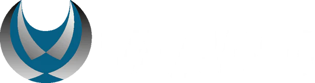VLAND® Official Store